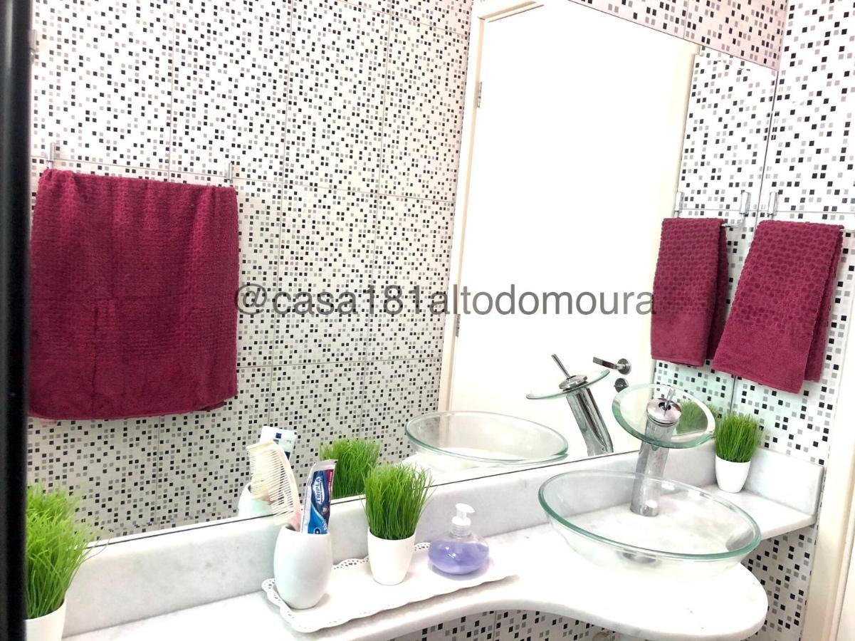 Holiday home Casa 181 Alto Do Moura