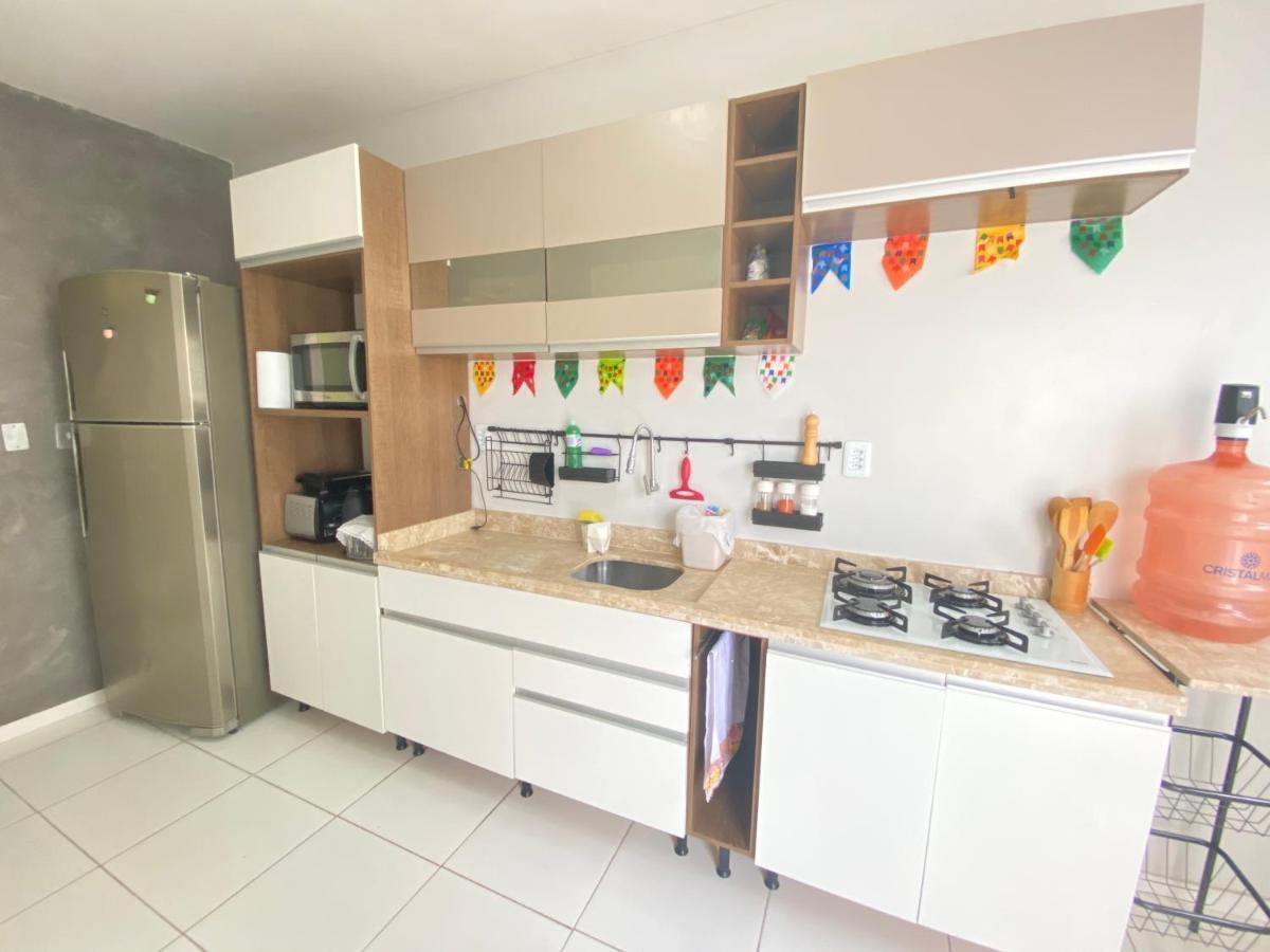 Holiday home Casa 181 Alto Do Moura *