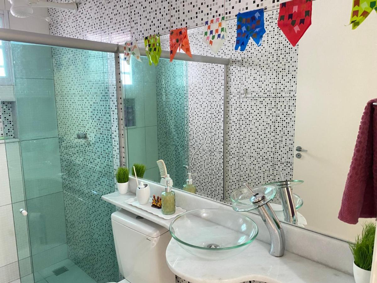 Casa 181 Alto Do Moura Holiday home *