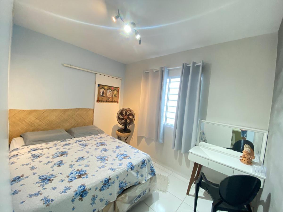 Holiday home Casa 181 Alto Do Moura *